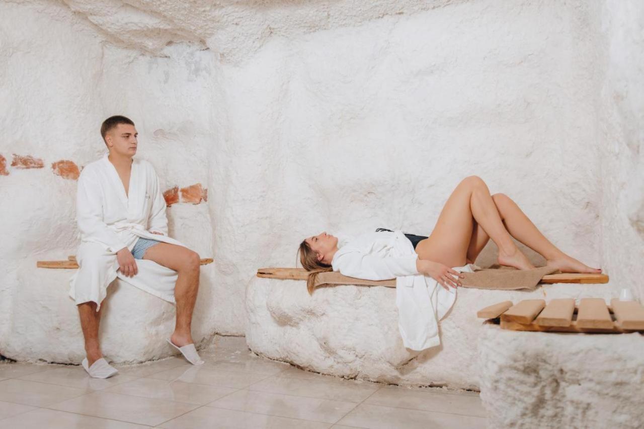 Privat Studio Milmari Kopaonik Dış mekan fotoğraf