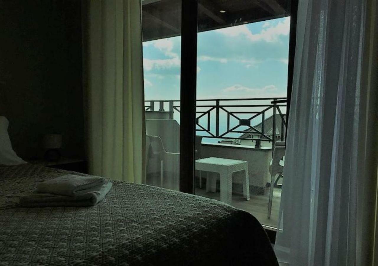 Privat Studio Milmari Kopaonik Dış mekan fotoğraf